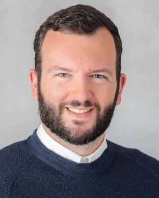Tom Gambino