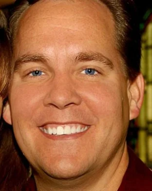 Tom Mlodzik