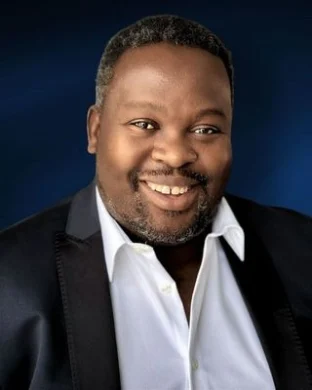 Tom Motari Mogondo