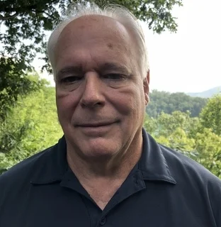 Tom Wilmot