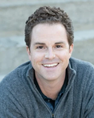 Tommy Flick