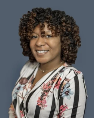 Toni Maynor