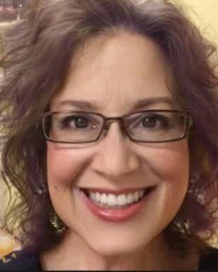 Toni Nokes