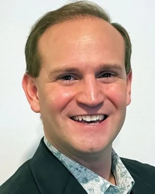 Tony Gesumaria