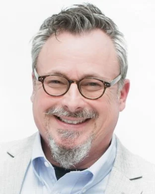Tony Karajanis