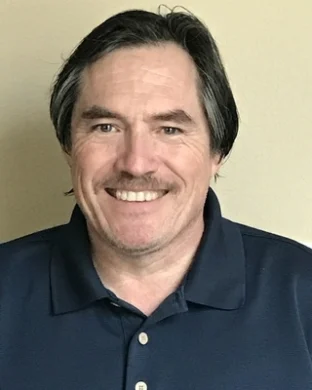 Tony Vitela