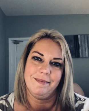 Tonya D Klemmer Lcsw