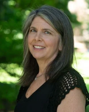 Tonya Katherine Wells