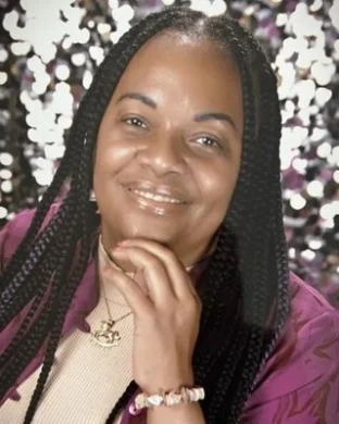 Tonya M Logan