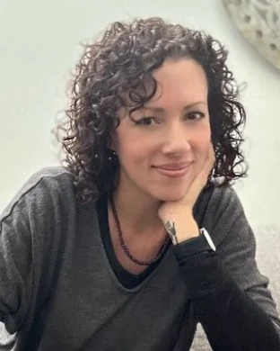 Tonya Smith