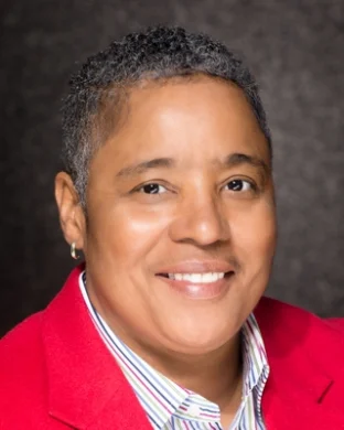 Tonya Y. Griffith