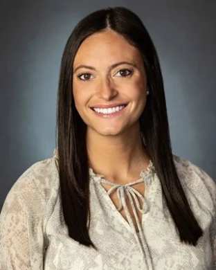 Tori Richard