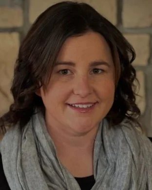 Tracey Nearon