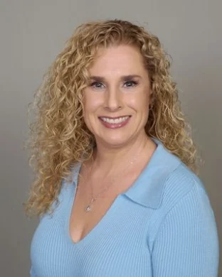 Tracey Shadley