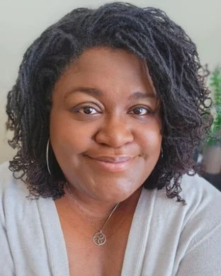 Traci Ballou-Broadnax