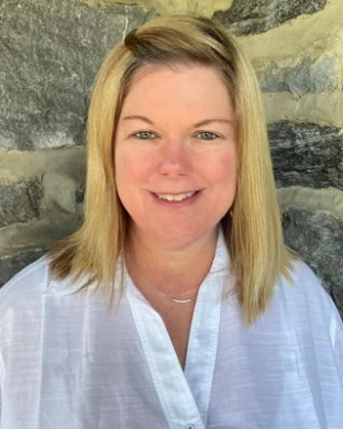 Traci Soltycki