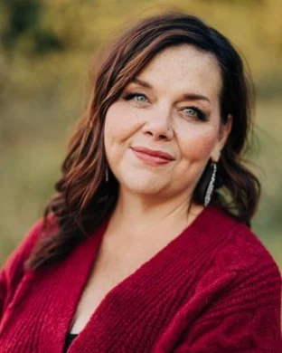 Tracie Baker