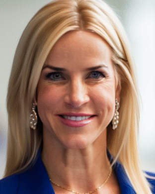 Tracie Morrison Salmon Lpc Pa