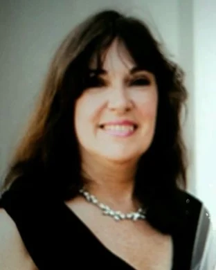Tracy Fromm