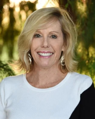 Tracy Gibbons Piette