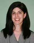 Tracy Schwartz
