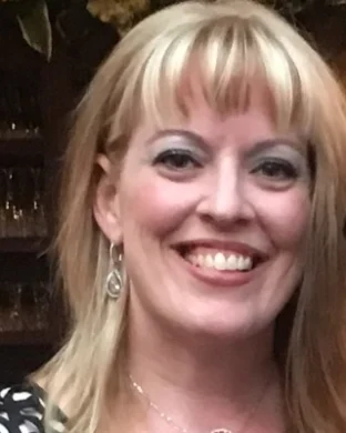 Jennifer Schmitt
