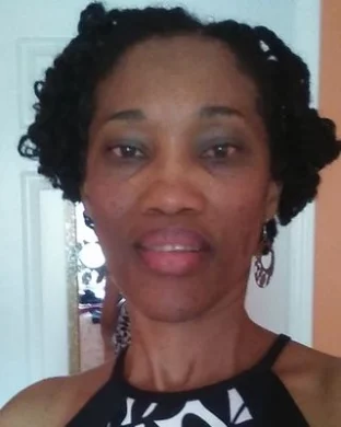 Transformational Therapy LLC