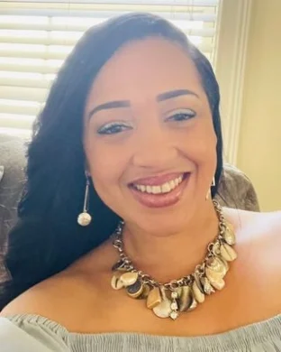 Transformations Therapy of Atlanta, LLC