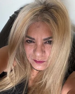 Diane Chavez