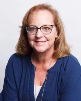 Tamara Wright