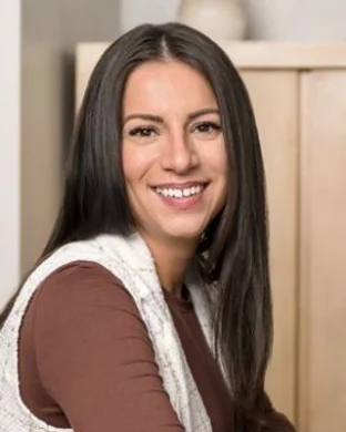 Jennifer Carvalho