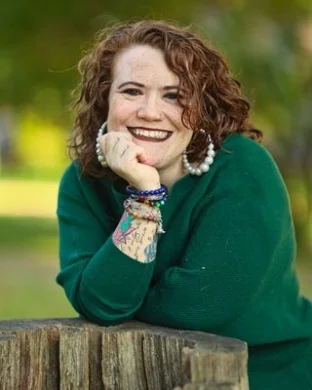 Tiffany Wicks