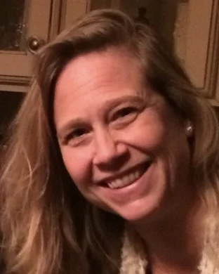 Susan Vos-Dupree
