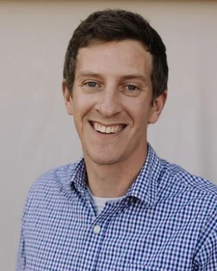 Trevor Haase