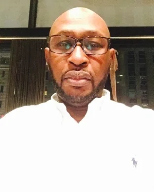 Patrick Tigenoah
