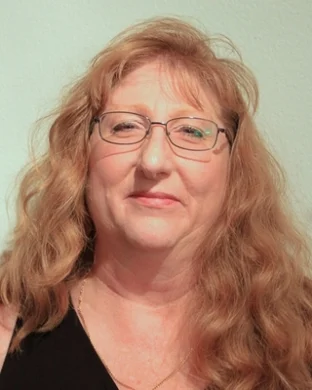 Tricia J Sadler