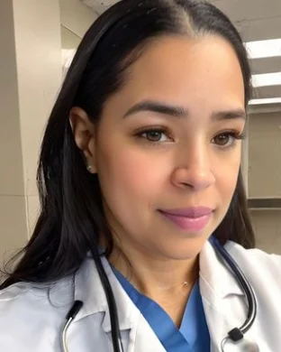 Shalonda Myles