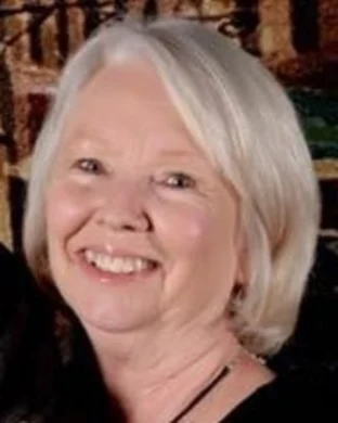 Rhonda Fousek