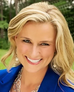 Trish Schnabel