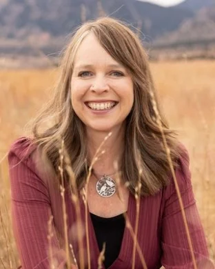 Tristin Mead-Rodrigues