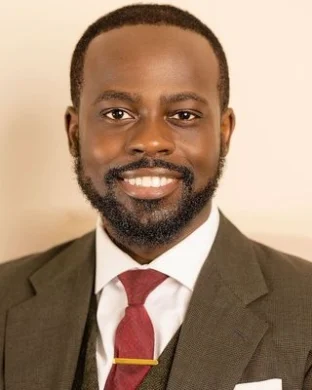 Otega Edukuye
