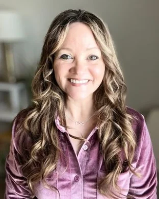 Carrie Austin