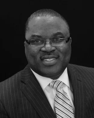 Tunde Adeyinka Adenola