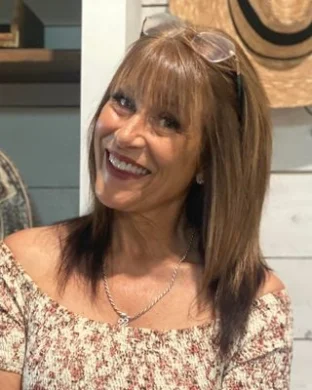 Turning Leaves Recovery Life & Wellness Coaching