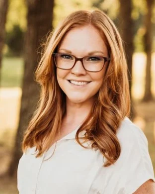Twyla Axelson