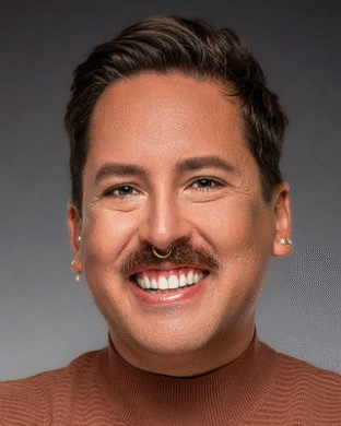 Tyler Alexandro Diaz