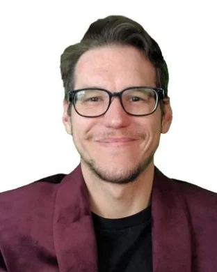 Tyler Bishop