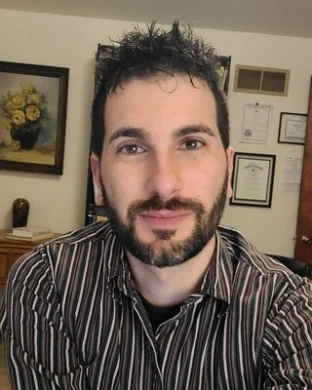 Tyler Breshears