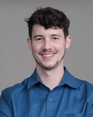 Tyler Hogan