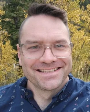 Tyler Phillip Dobelbower